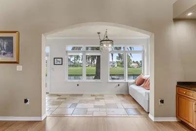 1124 Willowood Circle, Gulf Breeze, FL 32563 - Photo 35