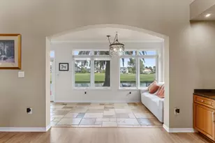 1124 Willowood Cir, Gulf Breeze, FL 32563 - Photo 35