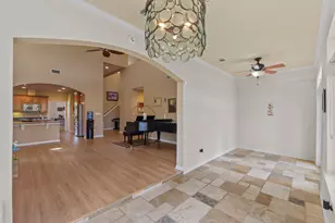 1124 Willowood Cir, Gulf Breeze, FL 32563 - Photo 37