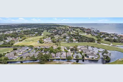 1124 Willowood Circle, Gulf Breeze, FL 32563 - Photo 49