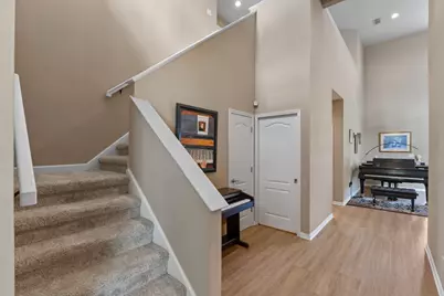 1124 Willowood Circle, Gulf Breeze, FL 32563 - Photo 25