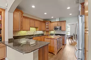 1124 Willowood Cir, Gulf Breeze, FL 32563 - Photo 13