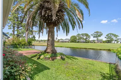 1124 Willowood Circle, Gulf Breeze, FL 32563 - Photo 39