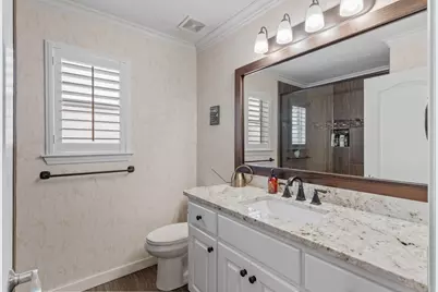 1124 Willowood Circle, Gulf Breeze, FL 32563 - Photo 33