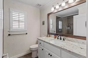 1124 Willowood Cir, Gulf Breeze, FL 32563 - Photo 33