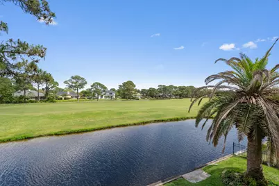 1124 Willowood Circle, Gulf Breeze, FL 32563 - Photo 29