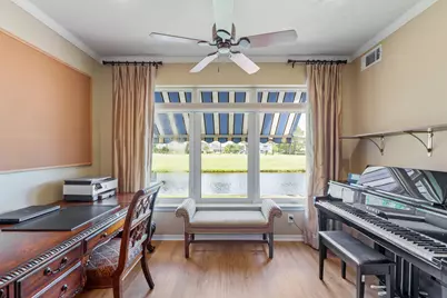 1124 Willowood Circle, Gulf Breeze, FL 32563 - Photo 21