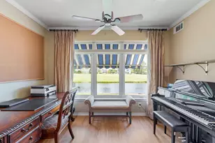 1124 Willowood Cir, Gulf Breeze, FL 32563 - Photo 21