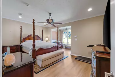 1124 Willowood Circle, Gulf Breeze, FL 32563 - Photo 19