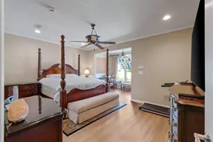 1124 Willowood Cir, Gulf Breeze, FL 32563 - Photo 19