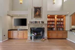 1124 Willowood Cir, Gulf Breeze, FL 32563 - Photo 11