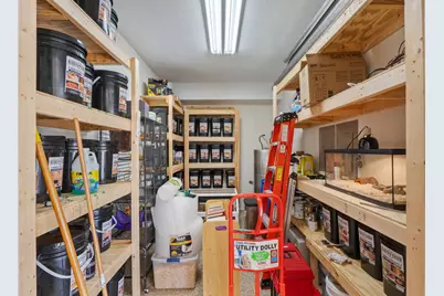 1124 Willowood Circle, Gulf Breeze, FL 32563 - Photo 45