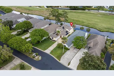 1124 Willowood Circle, Gulf Breeze, FL 32563 - Photo 47