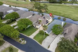 1124 Willowood Cir, Gulf Breeze, FL 32563 - Photo 47