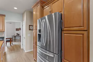 1124 Willowood Cir, Gulf Breeze, FL 32563 - Photo 17