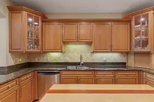 1124 Willowood Cir, Gulf Breeze, FL 32563 - Photo 15