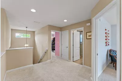 1124 Willowood Circle, Gulf Breeze, FL 32563 - Photo 27