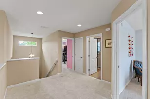 1124 Willowood Cir, Gulf Breeze, FL 32563 - Photo 27