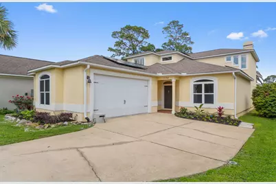 1124 Willowood Circle, Gulf Breeze, FL 32563 - Photo 3