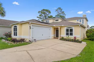 1124 Willowood Cir, Gulf Breeze, FL 32563 - Photo 3