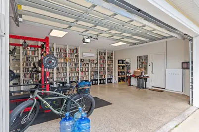 1124 Willowood Circle, Gulf Breeze, FL 32563 - Photo 43