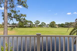 1124 Willowood Cir, Gulf Breeze, FL 32563 - Photo 31