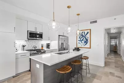 136 Georgetown Avenue #1A-4, Inlet Beach, FL 32461 - Photo 5