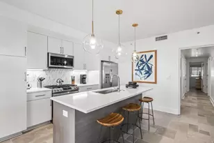 136 Georgetown Ave, Inlet Beach, FL 32461 - Photo 5