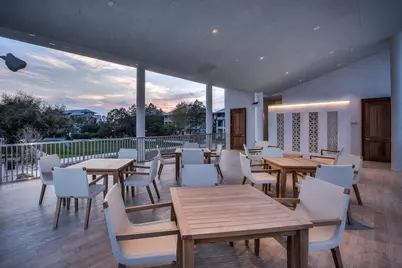 136 Georgetown Avenue #1A-4, Inlet Beach, FL 32461 - Photo 25