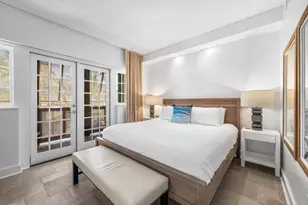 136 Georgetown Ave, Inlet Beach, FL 32461 - Photo 9