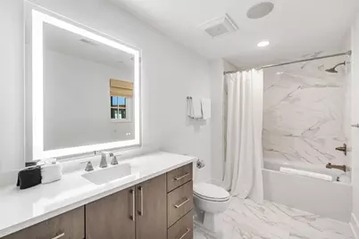 136 Georgetown Avenue #1A-4, Inlet Beach, FL 32461 - Photo 13