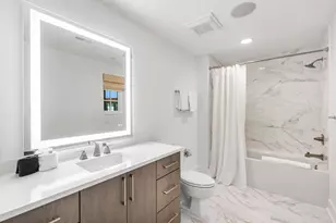 136 Georgetown Ave, Inlet Beach, FL 32461 - Photo 13