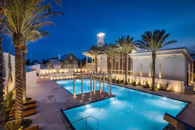 136 Georgetown Avenue #1A-4, Inlet Beach, FL 32461 - Photo 21