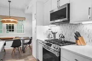 136 Georgetown Ave, Inlet Beach, FL 32461 - Photo 7