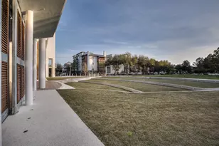 136 Georgetown Ave, Inlet Beach, FL 32461 - Photo 27