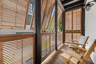 136 Georgetown Ave, Inlet Beach, FL 32461 - Photo 15