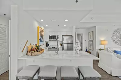 5002 S Sandestin Boulevard S #6421/23, Miramar Beach, FL 32550 - Photo 11