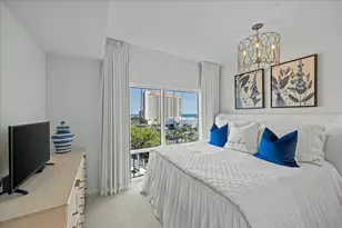 5002 S Sandestin Blvd S, Miramar Beach, FL 32550 - Photo 21