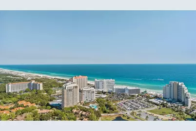 5002 S Sandestin Boulevard S #6421/23, Miramar Beach, FL 32550 - Photo 39