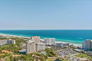 5002 S Sandestin Blvd S, Miramar Beach, FL 32550 - Photo 39