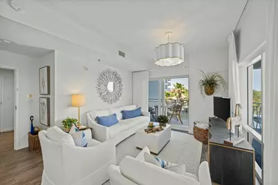 5002 S Sandestin Boulevard S #6421/23, Miramar Beach, FL 32550 - Photo 3