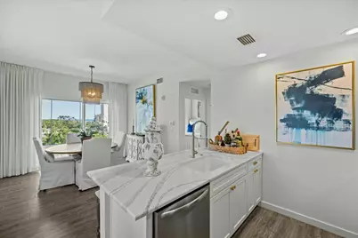 5002 S Sandestin Boulevard S #6421/23, Miramar Beach, FL 32550 - Photo 9