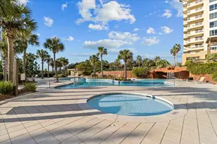 5002 S Sandestin Blvd S, Miramar Beach, FL 32550 - Photo 29