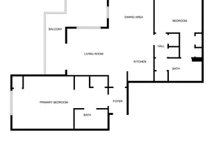 5002 S Sandestin Blvd S, Miramar Beach, FL 32550 - Photo 43