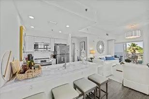 5002 S Sandestin Blvd S, Miramar Beach, FL 32550 - Photo 13