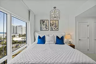 5002 S Sandestin Blvd S, Miramar Beach, FL 32550 - Photo 23