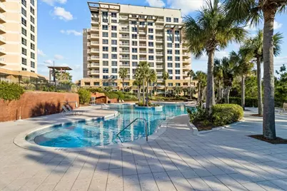 5002 S Sandestin Boulevard S #6421/23, Miramar Beach, FL 32550 - Photo 31