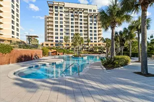 5002 S Sandestin Blvd S, Miramar Beach, FL 32550 - Photo 31