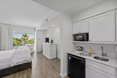 5002 S Sandestin Boulevard S #6421/23, Miramar Beach, FL 32550 - Photo 15