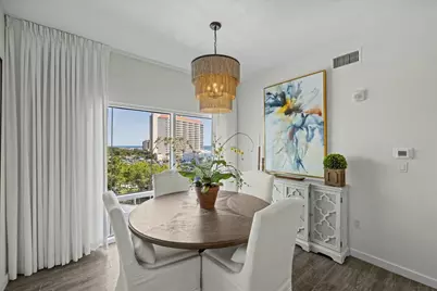 5002 S Sandestin Boulevard S #6421/23, Miramar Beach, FL 32550 - Photo 7